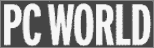 * Časopis PC World *
