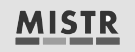* Časopis Mistr *
