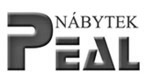 * Nábytek PEAL *
Dodavatel nábytkových řešení
