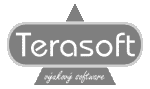 * Terasoft, a.s. *
výrobce školního multimediálního software