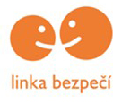 Linka bezpečí