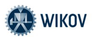 Wikov