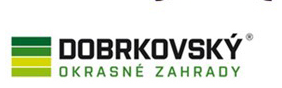 Dobrkovský