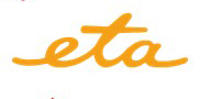 ETA