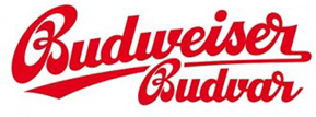 Budweiser Budvar