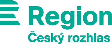 Český rozhlas Region
