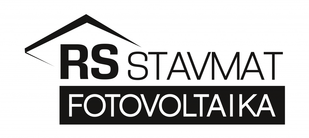 RS Stavmat Fotovoltaika