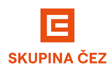Skupina ČEZ