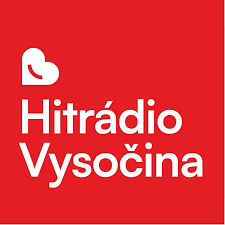 Hitrádio Vysočina