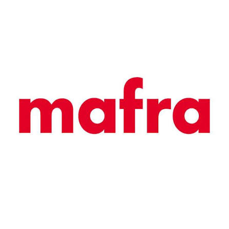 Mafra