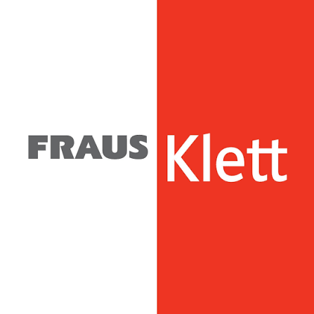Fraus Klett