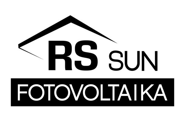 RS SUN Fotovoltaika