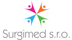 Surgimed