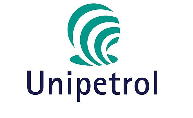 Unipetrol